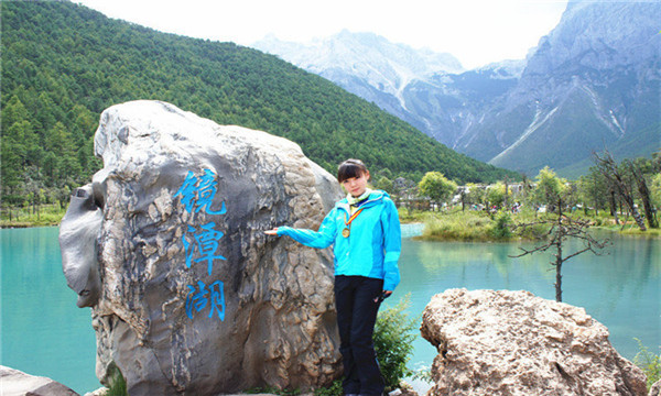 南明有没有找女人生孩子的男人,找个女人生孩子可以吗